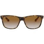 Ray-Ban RB 4181 710/51 57-16 Erkek Güneş Gözlüğü