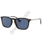 Ray-Ban RB 4187 639080 .54 Güneş Gözlüğü