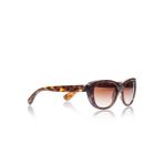 Ray-Ban Rb 4227 710/13 55 Kadın Güneş Gözlüğü