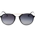 Ray-Ban RB 4292N 601-11 62 Erkek Güneş Gözlüğü