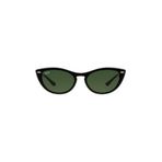 Ray-Ban Rb 4314-n Nina 601/31 Kadın Güneş Gözlüğü