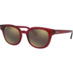 Ray-Ban Rb 4324 50 645193 Ray Ban Kadın Güneş Gözlüğü