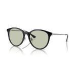Ray-Ban RB 4334D 6292/2 55 Unisex Güneş Gözlüğü
