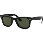 Ray-Ban Rb 4340 601/58 50-22/150 Kadın Güneş Gözlüğü