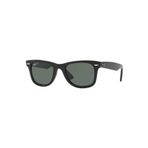 Ray-Ban Rb 4340 601/58 50 Kadın Güneş Gözlüğü