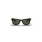 Ray-Ban RB 4340/601 Unisex Güneş Gözlüğü
