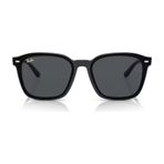 Ray-Ban RB 4392D 66 Kadın Güneş Gözlüğü