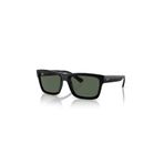 Ray-Ban RB 4396 6677/71 54 Unisex Güneş Gözlüğü