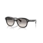 Ray-Ban RB 4398 140432 51 Erik Unisex Güneş Gözlüğü