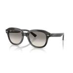 Ray-Ban RB 4398 140432 53 Erik Unisex Güneş Gözlüğü
