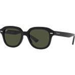 Ray-Ban RB 4398 53 901 31 Unisex Güneş Gözlüğü