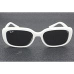 Ray-Ban Rb 4421D 6772/87 56 - 01 Güneş Gözlüğü - Beyaz
