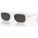 Ray-Ban Rb 4421D 6772/87 56 - 01 Kadın Güneş Gözlüğü - Füme