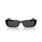 Ray-Ban RB 4425 Col 6677/87 54-17-145 Kadın Güneş Gözlüğü