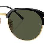 Ray-Ban Rb 4429 601/31 53 Unisex Güneş Gözlüğü