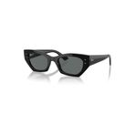 Ray-Ban RB 4430 667711 52 Kadın Güneş Gözlüğü