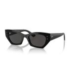 Ray-Ban RB 4430 667787 52 Unisex Güneş Gözlüğü