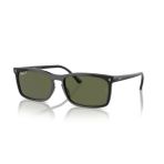 Ray-Ban RB 4435 56 901 58 Unisex Güneş Gözlüğü