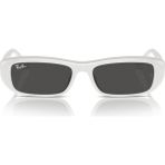 Ray-Ban RB 4436D 6772 87 55 Kadın Güneş Gözlüğü