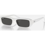 Ray-Ban RB 4436D Col 6772/87 55-16-145 Kadın Güneş Gözlüğü