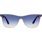 Ray-Ban Rb 4440N 6356X0 41*14*145 Kadın Güneş Gözlüğü