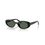 Ray-Ban RB 4441D 667771 53 Kadın Güneş Gözlüğü
