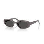 Ray-Ban RB 4441D 677787 53 Kadın Güneş Gözlüğü