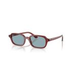 Ray-Ban RB 4455 680980 52 Unisex Güneş Gözlüğü