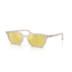 Ray-Ban RB 4456 68086D 50 Unisex Güneş Gözlüğü