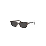 Ray-Ban Rb 4456 Col 1359/87 53-19-145 Kadın Güneş Gözlüğü