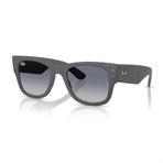Ray-Ban RB 4840S 60174L 52 Unisex Güneş Gözlüğü