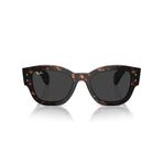 Ray-Ban RB 7681S 52 902 48 Unisex Güneş Gözlüğü