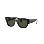 Ray-Ban RB 7681S 901/31 52 Unisex Güneş Gözlüğü