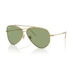 Ray-Ban RB R0101S RAY-BAN AVIATOR REVERSE 001/82 59