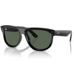 Ray-Ban RB R0501S 6677/VR 56-18 Unisex Güneş Gözlüğü