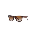 Ray-Ban RB R0502S 6709/CB 53-20 Unisex Güneş Gözlüğü