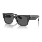 Ray-Ban Rb RB0840S 1406B1 51-21-145 Kadın Güneş Gözlüğü - Siyah