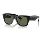 Ray-Ban Rb RB0840S 901/58 51-21-145 Kadın Güneş Gözlüğü - Siyah