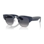 Ray-Ban RB0316S 1366-78 53 G Kadın Güneş Gözlüğü