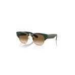 Ray-Ban RB0316S 136851 53 Kadın Güneş Gözlüğü