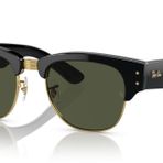 Ray-Ban RB0316S Mega Clubmaster Kare Kadın Güneş Gözlüğü