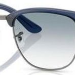Ray-Ban RB0504S 6708 79 51 Unisex Güneş Gözlüğü