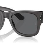 Ray-Ban RB0840S 1406B1 51 Unisex Gunes Gozlugu
