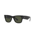Ray-Ban RB0840S 901/31 51 Unisex Güneş Gözlüğü