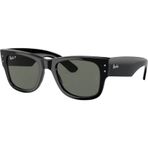Ray-Ban RB0840S 901/58 51 Unisex Güneş Gözlüğü