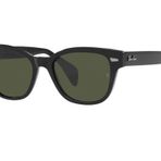 Ray-Ban RB0880S 901/31 52 Unisex Güneş Gözlüğü