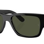Ray-Ban RB0947S 901/31 56 Unisex Güneş Gözlüğü