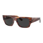 Ray-Ban RB0947S 954/48 Carlos Polarize Erkek Güneş Gözlüğü
