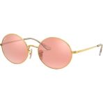 Ray-Ban RB1970 001/3E 54 Kadın Güneş Gözlüğü