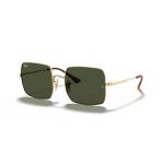 Ray-Ban RB1971 914731 54-19-140 Unisex Güneş Gözlüğü